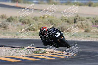 media/Apr-06-2024-CVMA (Sat) [[e845d64083]]/Race 15 Femmewalla/